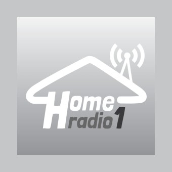 Home Radio 1