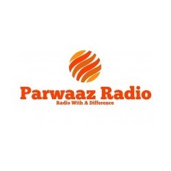 Parwaaz Radio