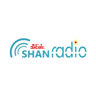 Shan Online Radio