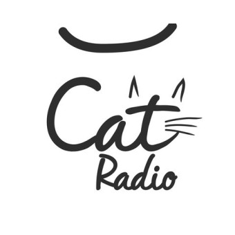 Cat Radio