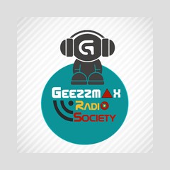 GeezzMAX Radio Society