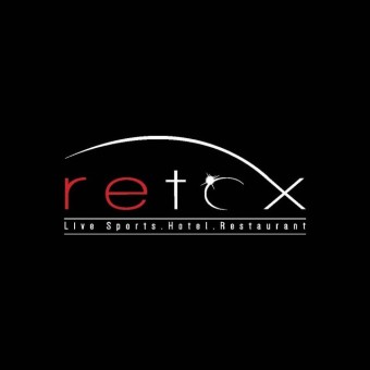 RETOX