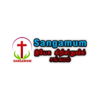 Sangamum Radio