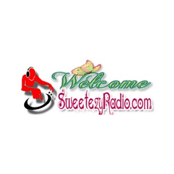 Sweetezyradio