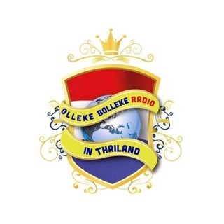 Olleke Bolleke Radio