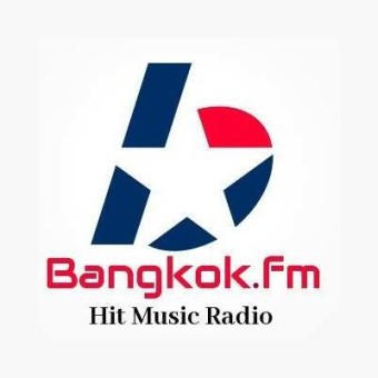 Bangkok FM