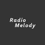 Radio Melody