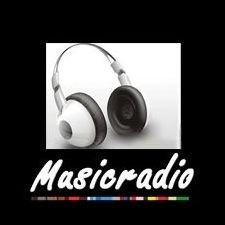 MusicRadio