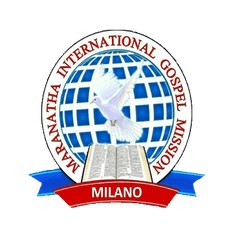 Maranatha International