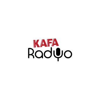 Kafa Radyo