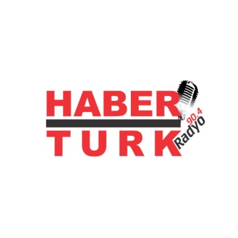 Haber Turk Radyo