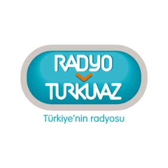 Radyo Turkuvaz logo