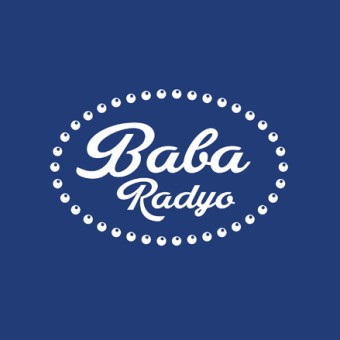 Baba Radyo