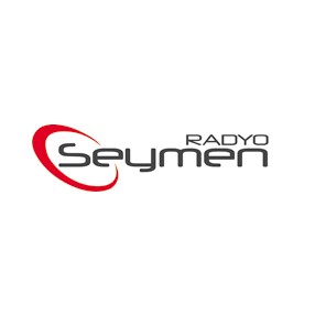 Radyo Seymen