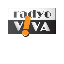 Radyo Viva logo