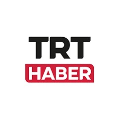 TRT Radyo Haber