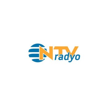 NTV Radyo logo