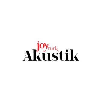 JoyTurk Akustik