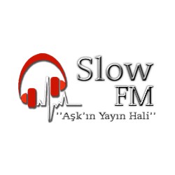 Slow FM