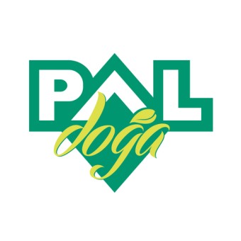 Pal Doga