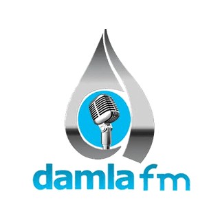 Damla FM 87.5