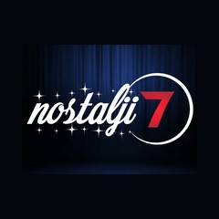 Nostalji 7