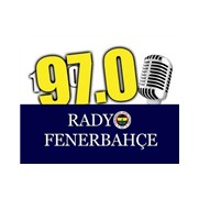 Fenerbahçe FM logo