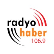 Radyo Haber logo