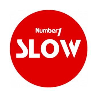 Number One Türk Slow FM