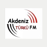 Akdeniz Turku FM