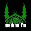 Medine