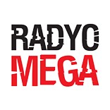 Radyo Mega