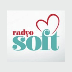 Radyo Soft