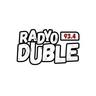 Radyo Duble 93.4