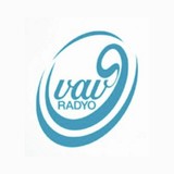 Radyo VAV