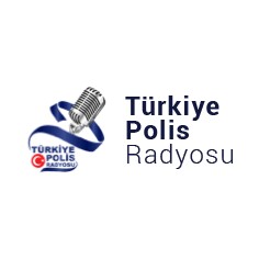 Istanbul Polis Radyosu