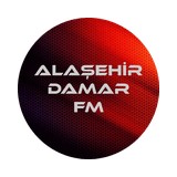 Alaşehir Damar FM