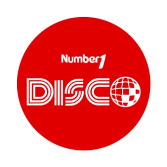 Number One Disco FM