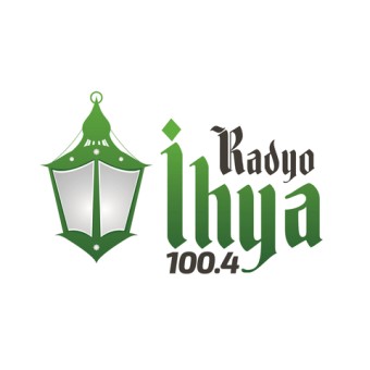 Radyo Ihya FM