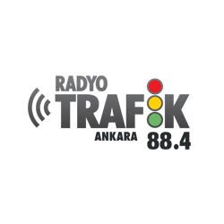 Radyo Trafik Ankara