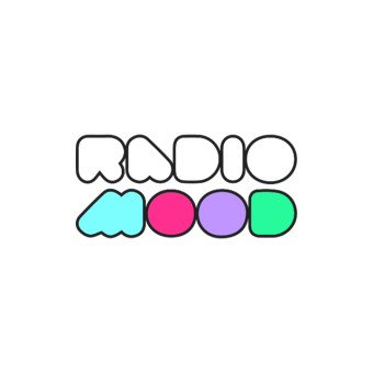 Radio Mood logo