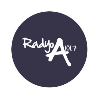 Radyo A