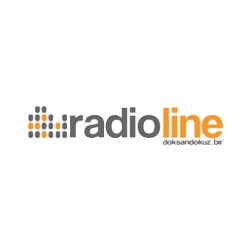 Radio Line