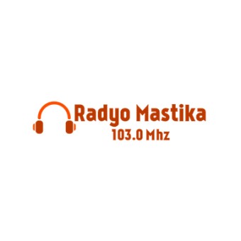 Radyo Mastika 103.0 FM