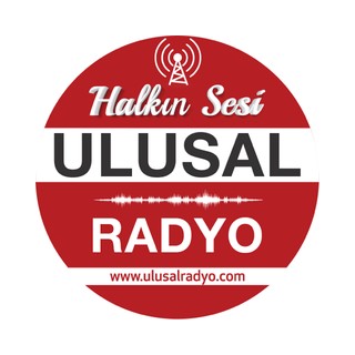 Ulusal Radyo