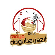 Radio Dogubayazıt 104.4 FM