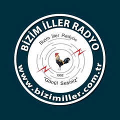 Bizim iller Radyo