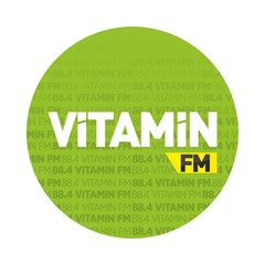 Vitamin FM