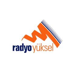 RADYO YUKSEL