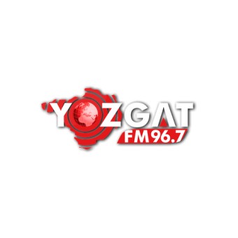 Yozgat FM logo